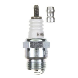 Candela Ngk BM6FSTOCK Nr.6221 Small engine NGK