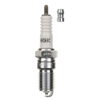 Repuestos y accesorios NGK | Amotorbike.com