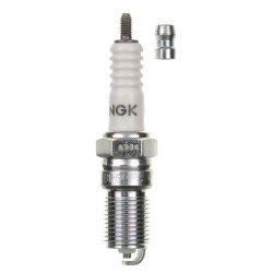 Candela Ngk BP6EFSSTOCK Nr.3812 Candele Auto NGK