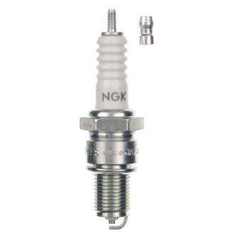 Ngk Spark Plug BP7ES for BMW nd and other models Candele NGK
