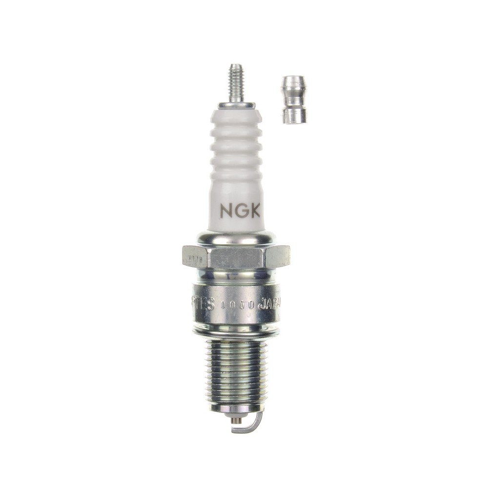 Ngk Spark Plug BP7ES for BMW nd and other models Candele NGK