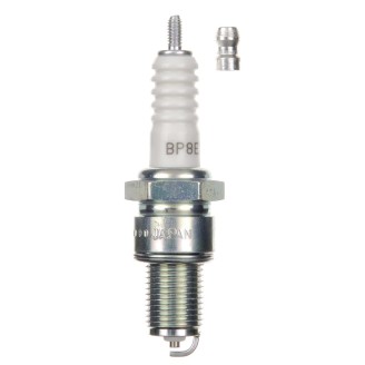 Ngk Spark Plug BP8ES Candele NGK