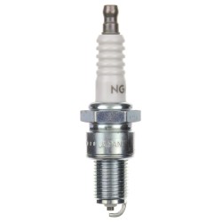 Ngk Spark Plug BP5ESZ Candele Auto NGK