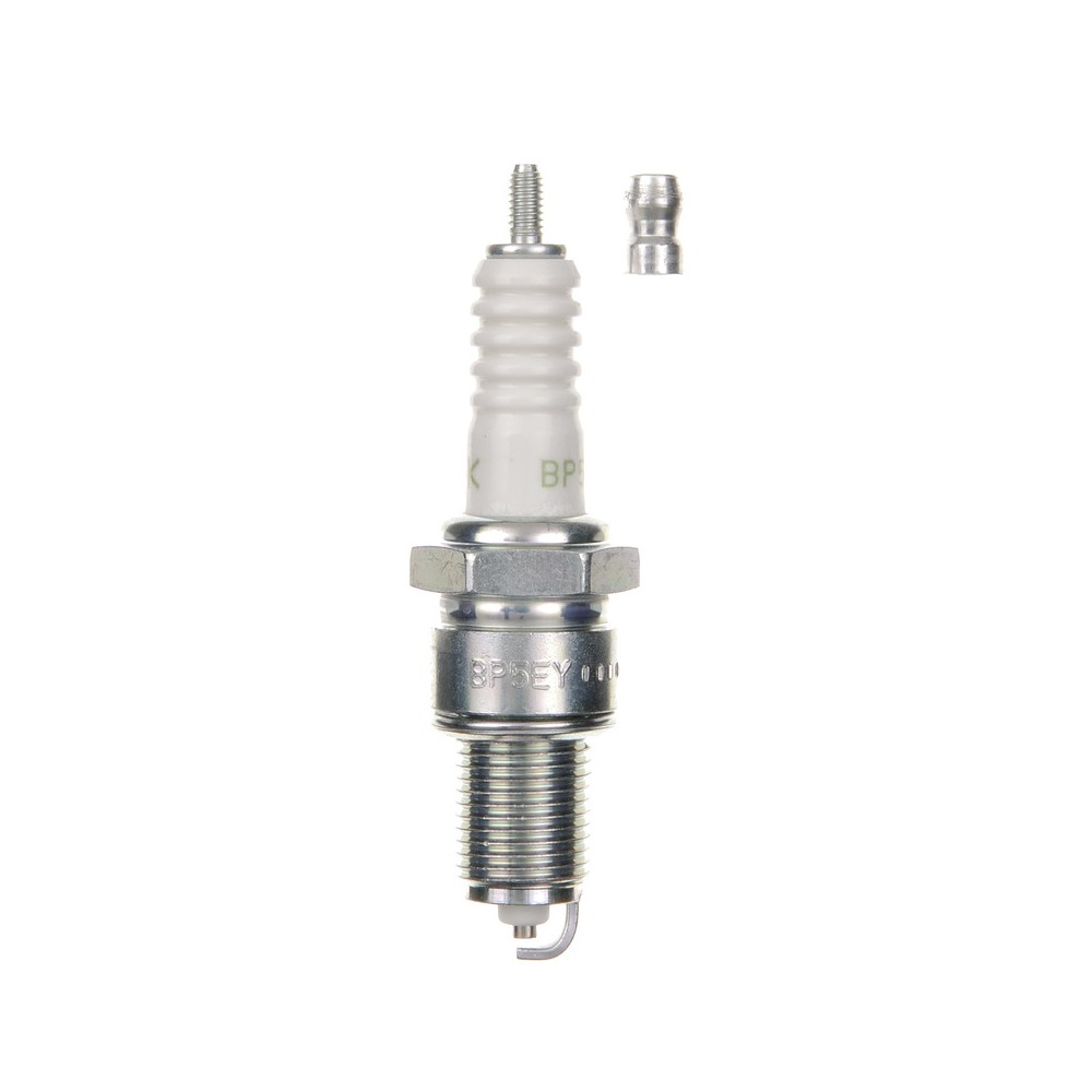 Ngk Spark Plug BP5EY Candele NGK