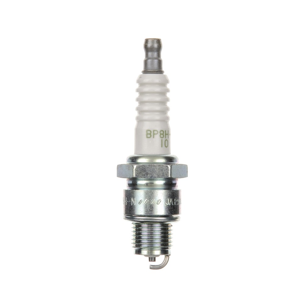 Ngk Spark Plug BP8HN-10 Candele Marine NGK