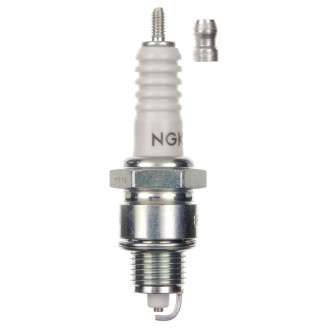 Ngk Spark Plug BP4HS Candele NGK