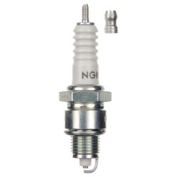Candela Ngk BP4HSSTOCK Nr.3611 Candele NGK