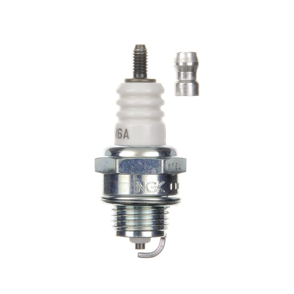 Ngk Spark Plug BPM6A Small engine NGK