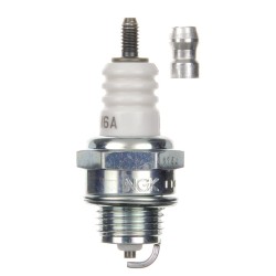 Ngk Spark Plug BPM6A Small engine NGK