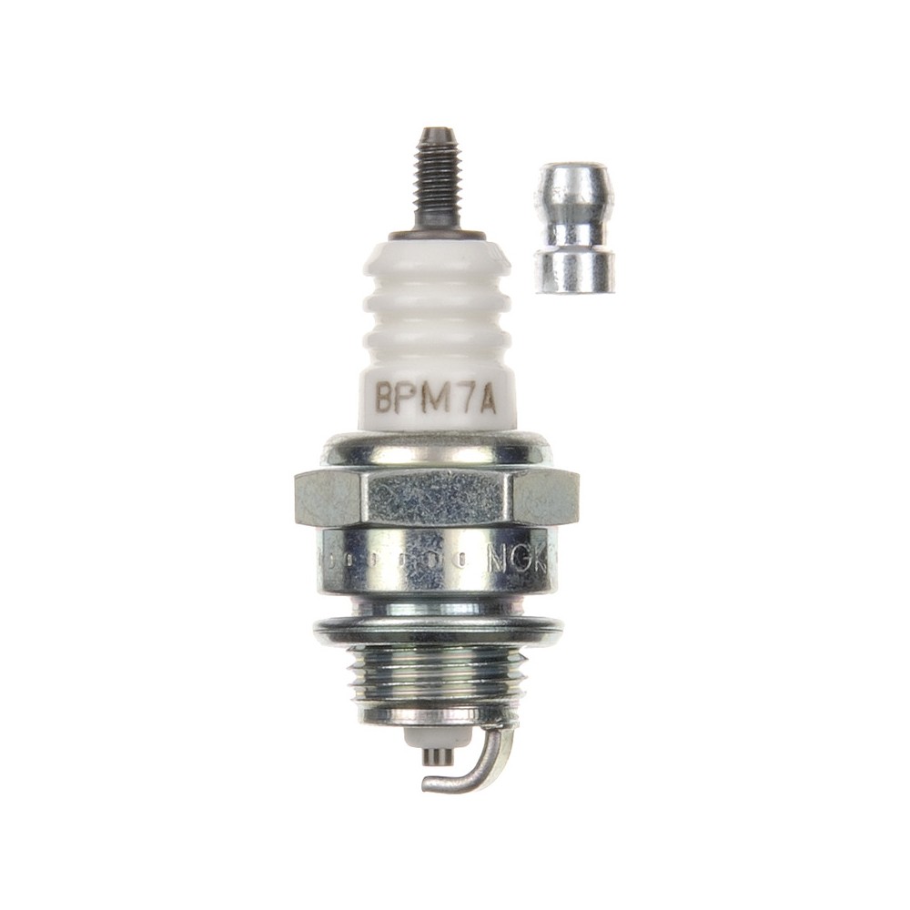 Ngk Spark Plug BPM7A Small engine NGK