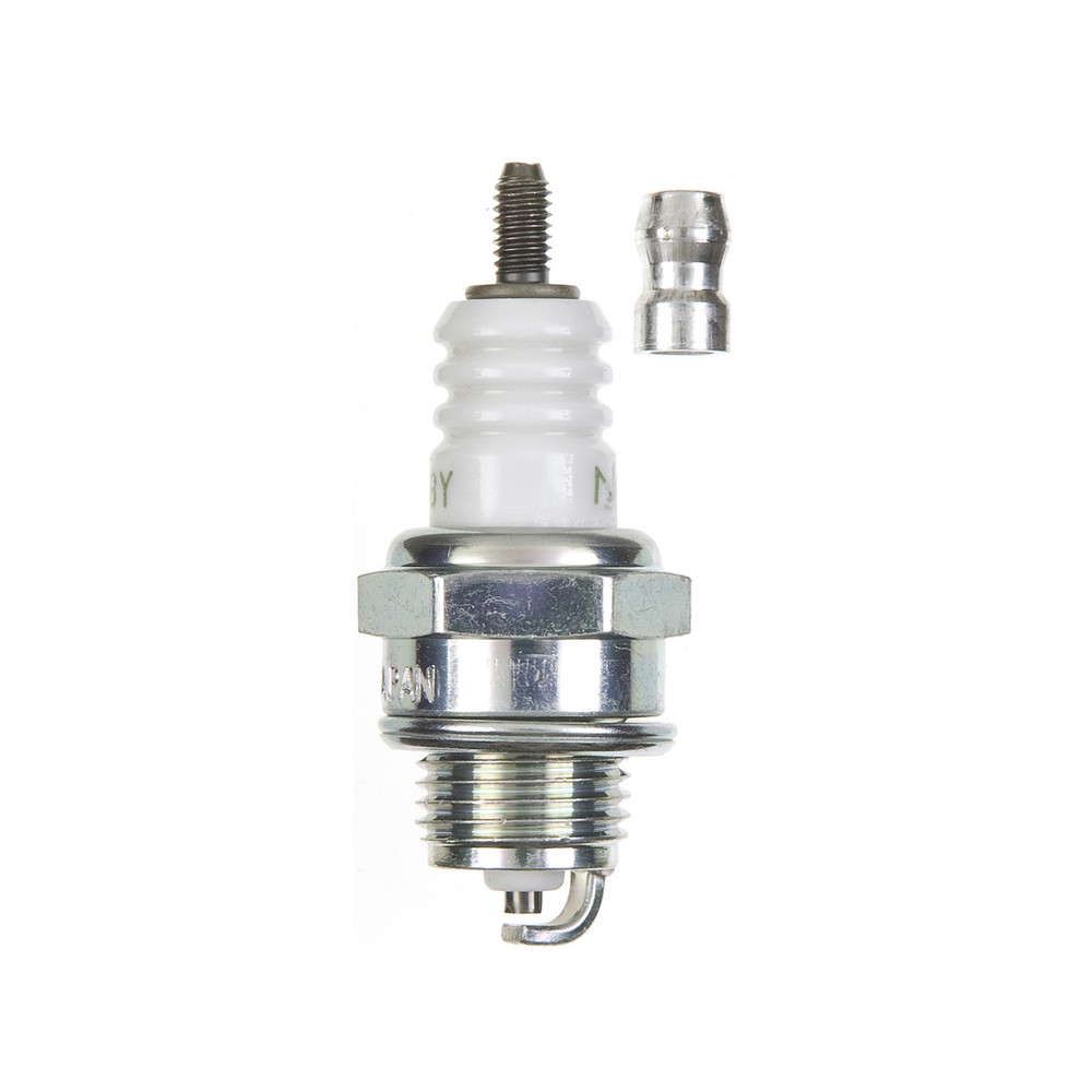 Ngk Spark Plug BPM8Y Small engine NGK