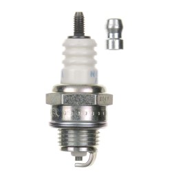 Candela Ngk BPMR6ASTOCK Nr.6726 Small engine NGK