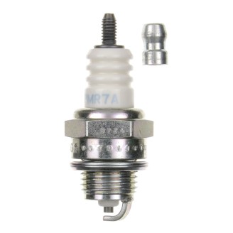 Spare parts and accessories NGK | Amotorbike.com