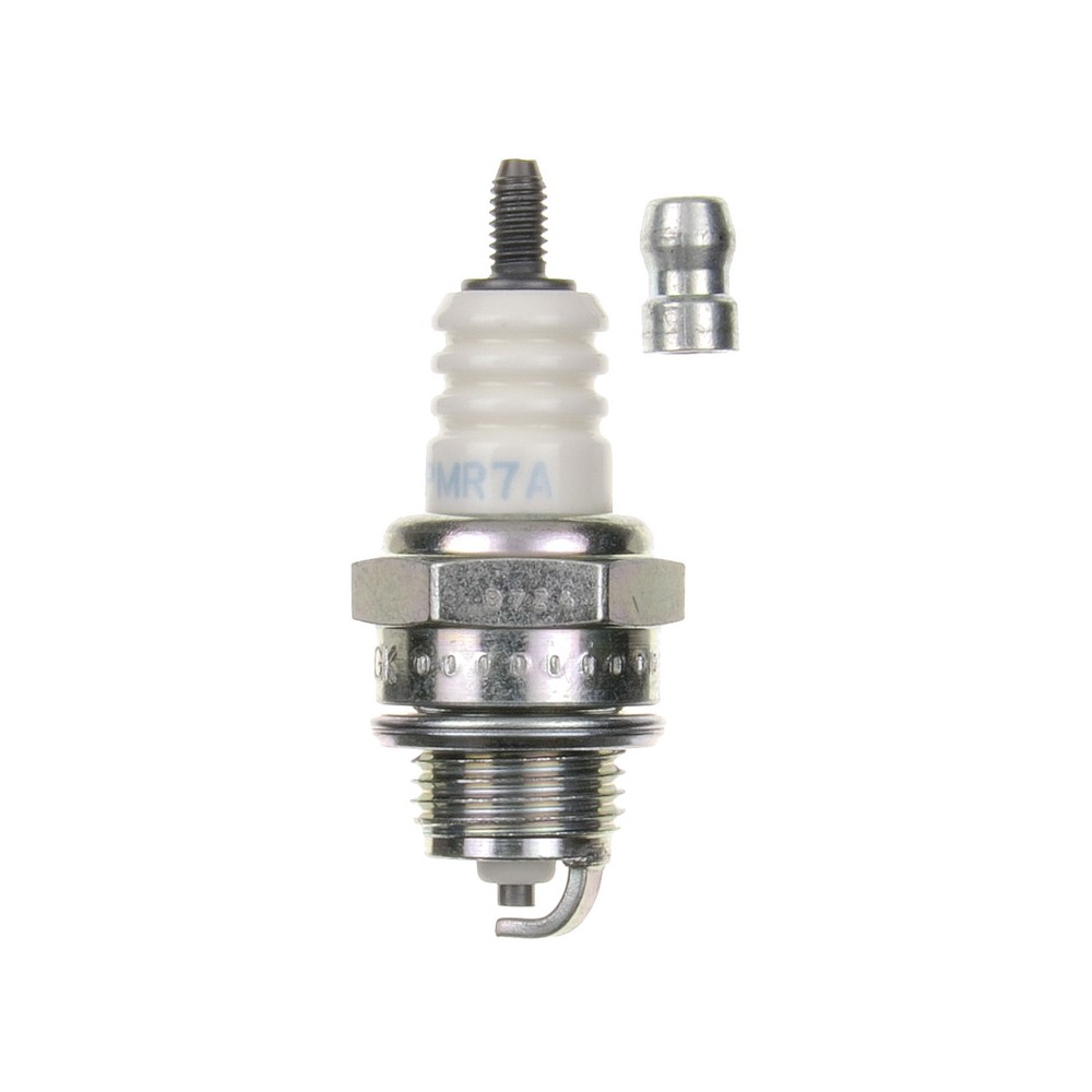 Candela Ngk BPMR7ASTOCK Nr.4626 Small engine NGK
