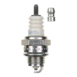 Candela Ngk BPMR7ASTOCK Nr.4626 Small engine NGK