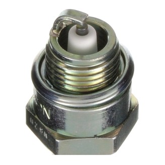 Candela Ngk BPMR6A-10STOCK Nr.1029 Small engine NGK