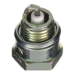 Candela Ngk BPMR6A-10STOCK Nr.1029 Small engine NGK