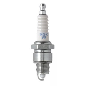 Spare parts and accessories NGK | Amotorbike.com