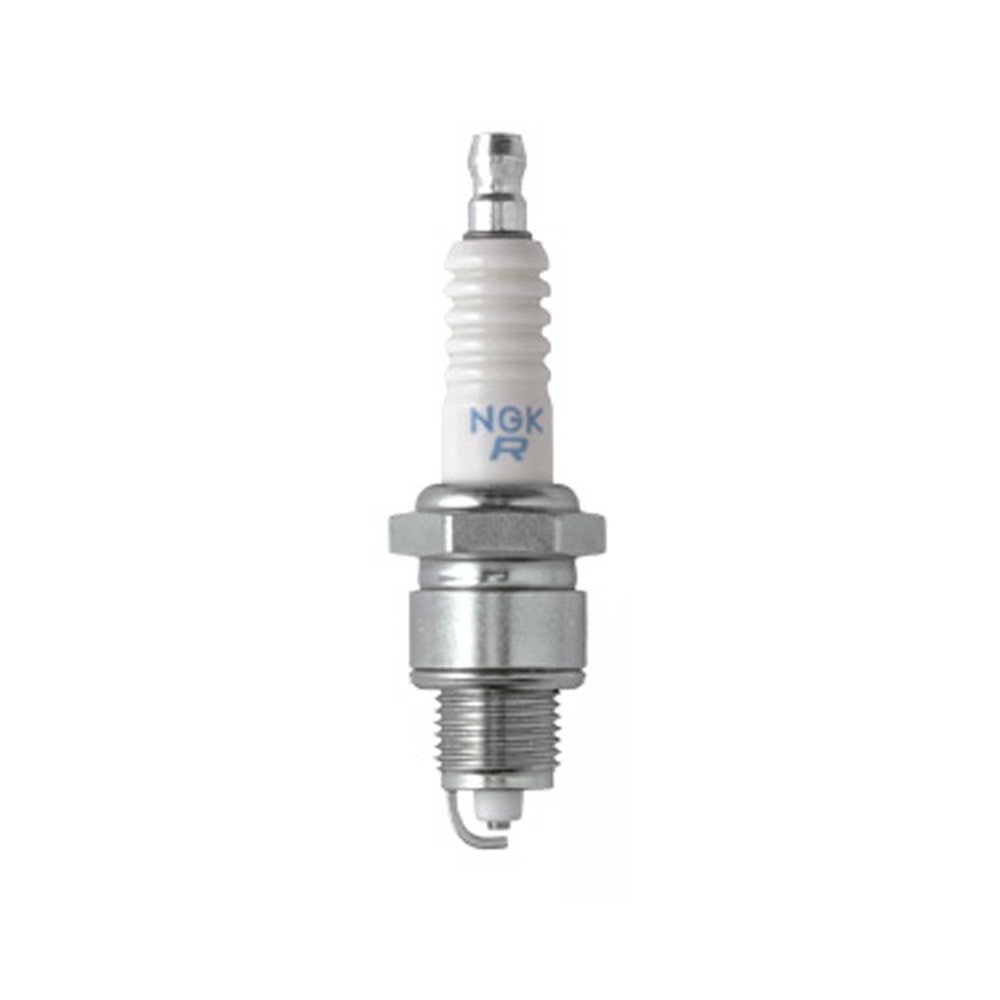Ngk Spark Plug DP6EA-9 for SUZUKI VN Vulcan 1500 87-99 Candele NGK
