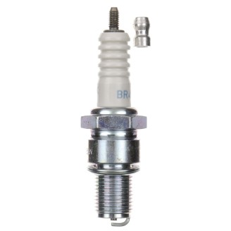 Repuestos y accesorios NGK | Amotorbike.com