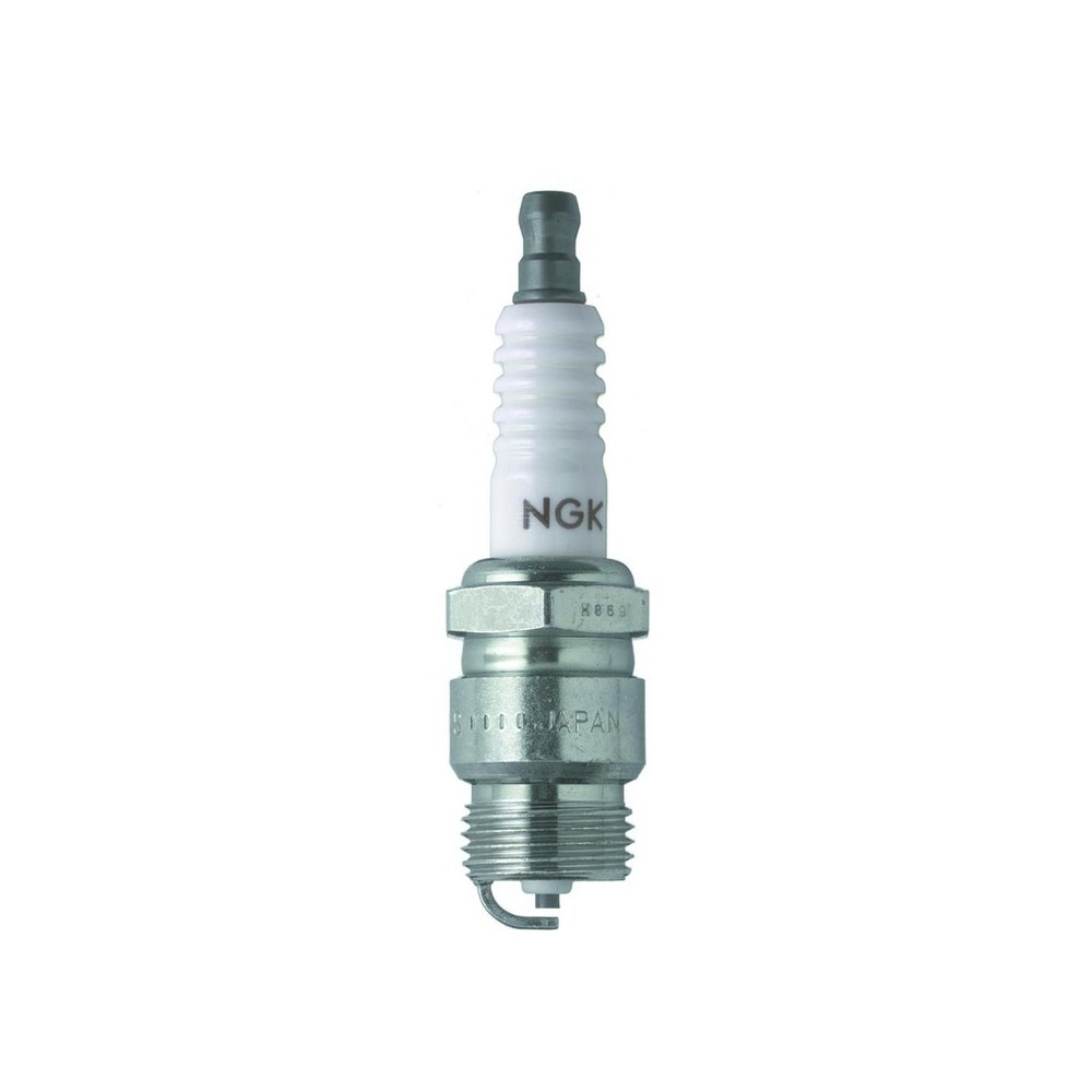 Ngk Spark Plug AP7FS Candele NGK