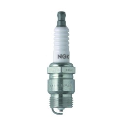 Ngk Spark Plug AP7FS Candele NGK