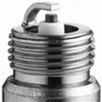 Candela Ngk AP7FSSTOCK Nr.2127 Candele NGK
