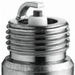 Candela Ngk AP7FSSTOCK Nr.2127 Candele NGK