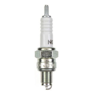 Spare parts and accessories NGK | Amotorbike.com