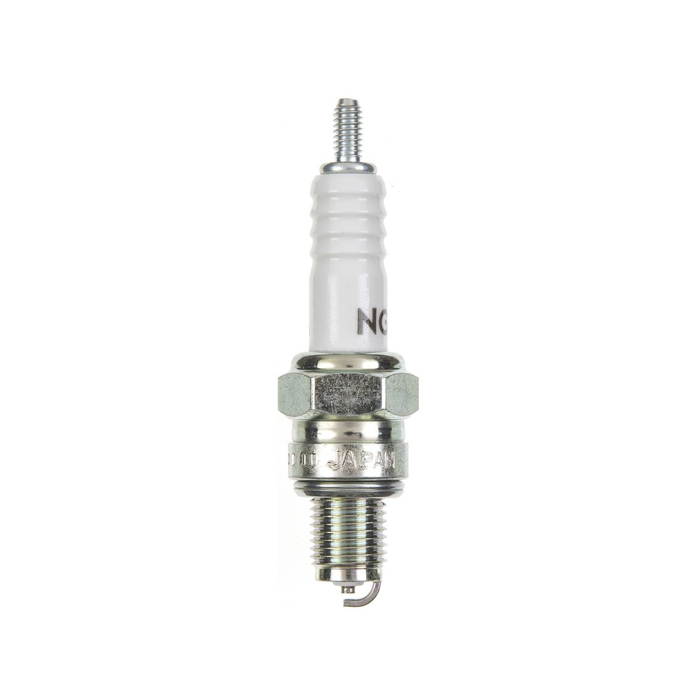 Ngk Spark Plug C8HA Candele NGK