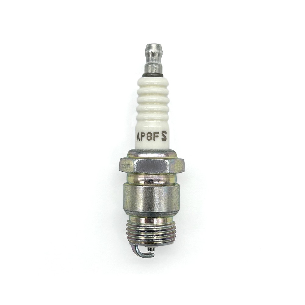 Candela Ngk AP8FSSTOCK Nr.2227 Candele NGK
