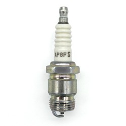 Candela Ngk AP8FSSTOCK Nr.2227 Candele NGK