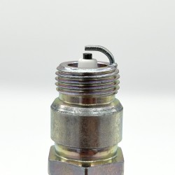 Candela Ngk AP8FSSTOCK Nr.2227 Candele NGK
