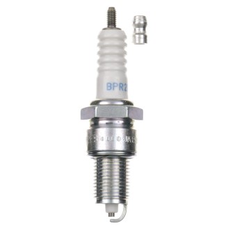 Spare parts and accessories NGK | Amotorbike.com