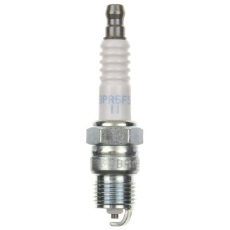 Repuestos y accesorios NGK | Amotorbike.com