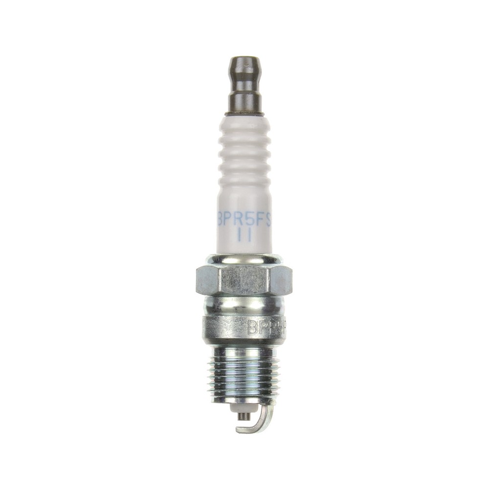 Candela Ngk BPR5FS-11STOCK Nr.2924 Candele NGK