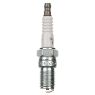 Repuestos y accesorios NGK | Amotorbike.com