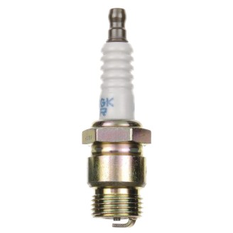 Spare parts and accessories NGK | Amotorbike.com