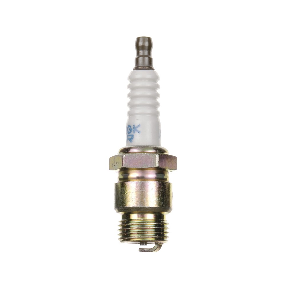 Candela Ngk AR6FSSTOCK Nr.3323 Candele NGK