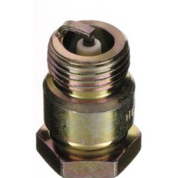 Ngk Spark Plug AR6FS Candele NGK