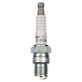Ngk Spark Plug R5673-8 Candele NGK