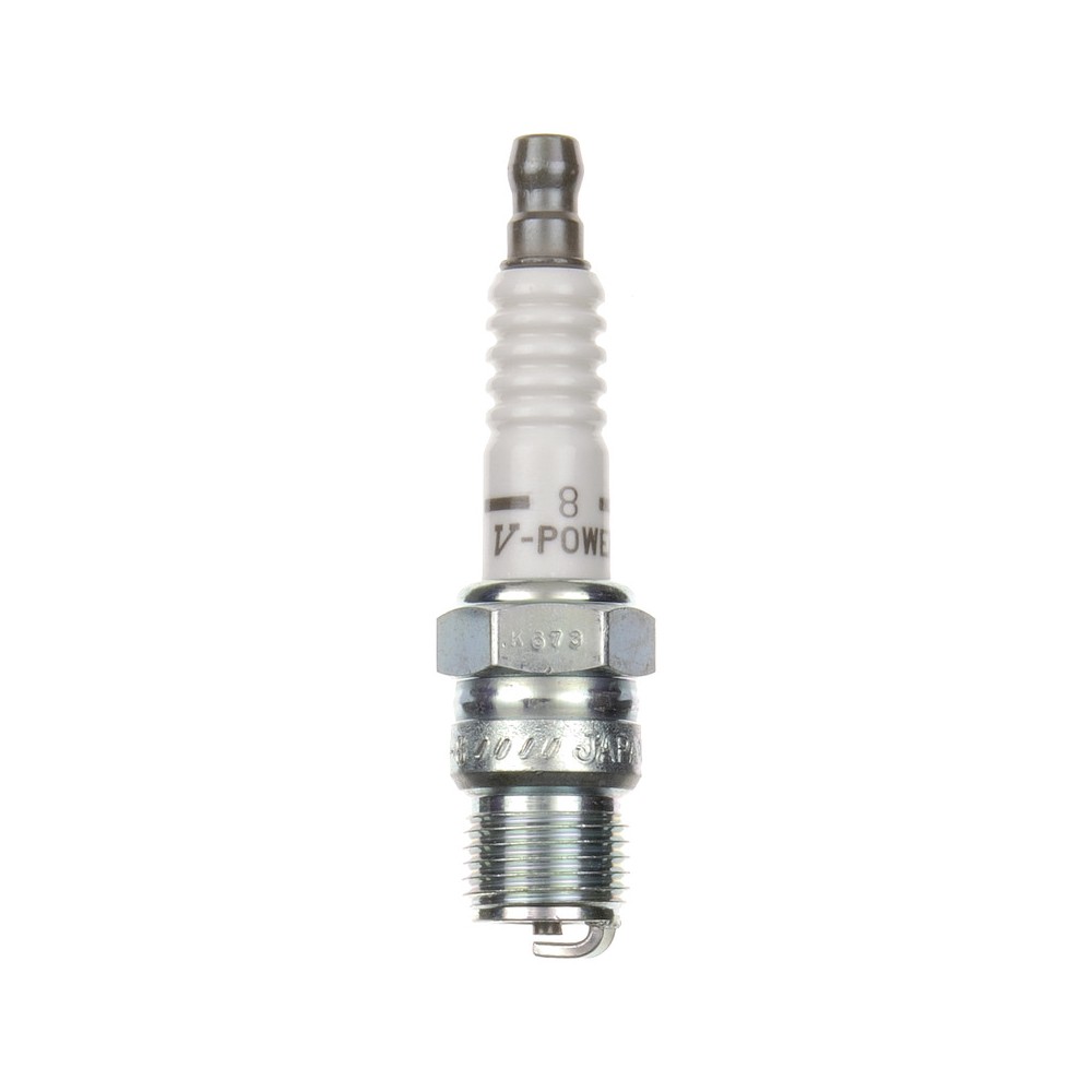 Ngk Spark Plug R5673-8 Candele NGK