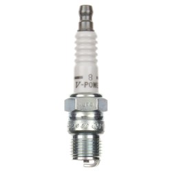 Ngk Spark Plug R5673-8 Candele NGK