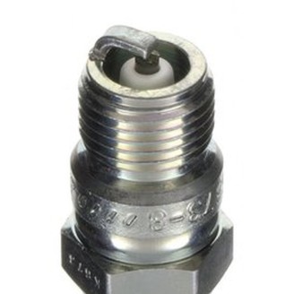 Ngk Spark Plug R5673-8 Candele NGK