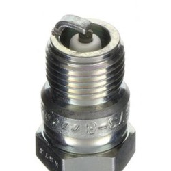 Ngk Spark Plug R5673-8 Candele NGK