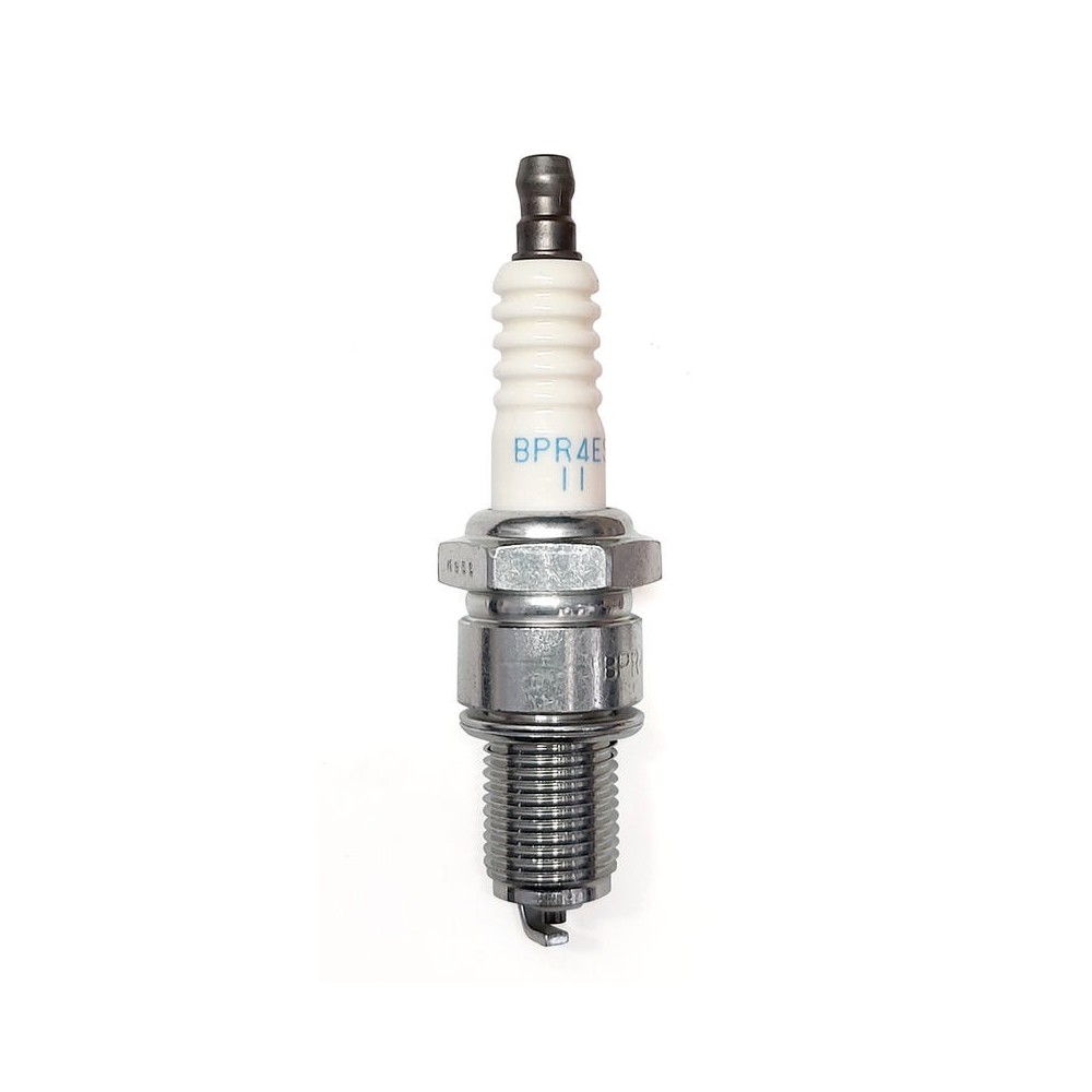 Ngk Spark Plug BPR4ES-11 Candele NGK