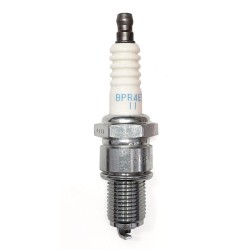 Candela Ngk BPR4ES-11STOCK Nr.4224 Candele NGK