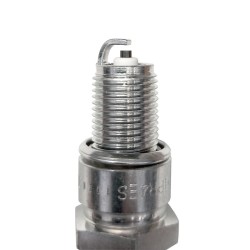 Candela Ngk BPR4ES-11STOCK Nr.4224 Candele NGK