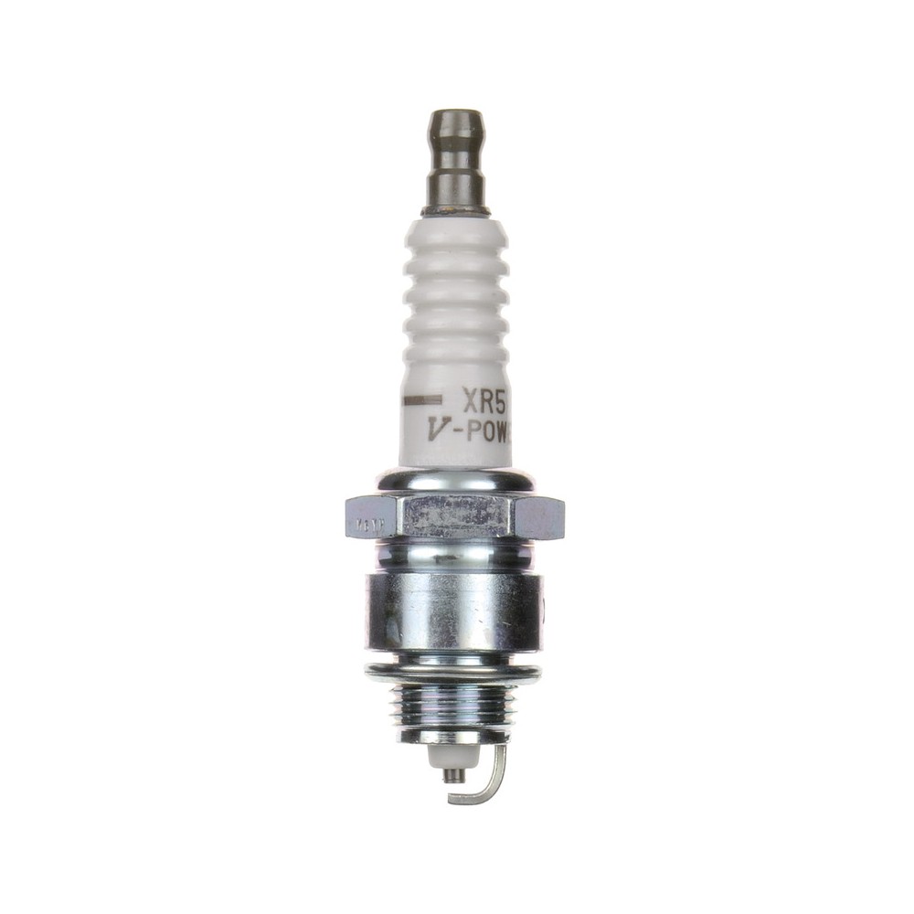 Candela Ngk XR5STOCK Nr.3332 Candele NGK