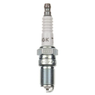 Ngk Spark Plug R5724-9 Candele NGK